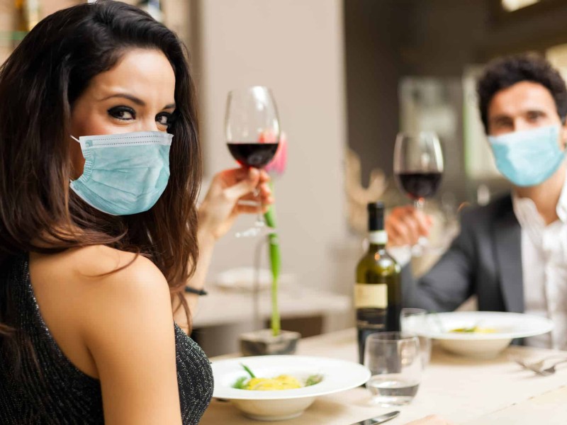 Organizacija događaja i kreativne ideje koje povećavaju sigurnost