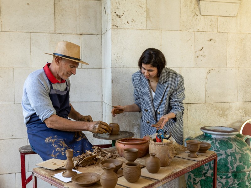 Boehringer Ingelheim događaj Beograd
