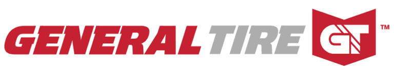 General Tire logo