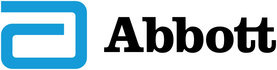 Abbott laboratories logo