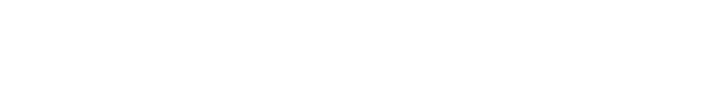 Milenium osiguranje
