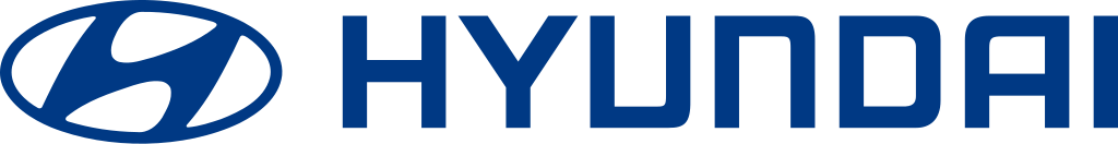 Hyundai logo