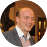 Filip Kustura avatar