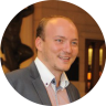 Filip Kustura avatar